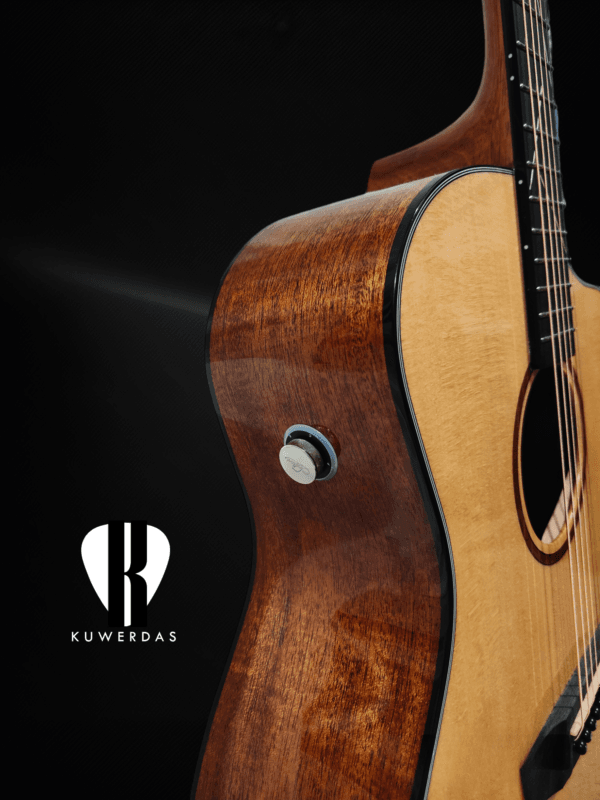 Sevillana 2101 Side 1