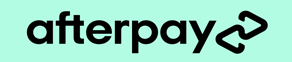 Afterpay Logo