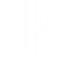 kuwerdas logo for black transparent