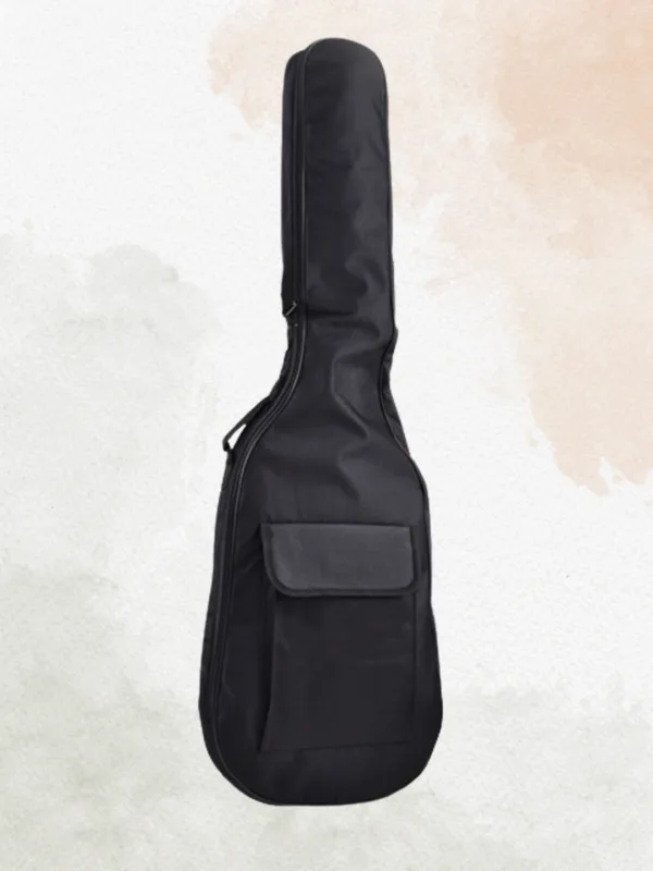 Electric Guitar Bag