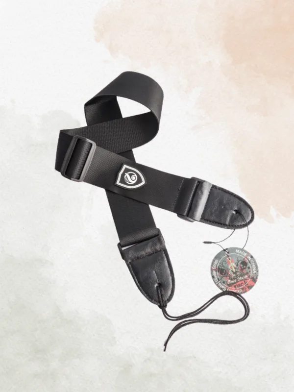 Guitar Strap