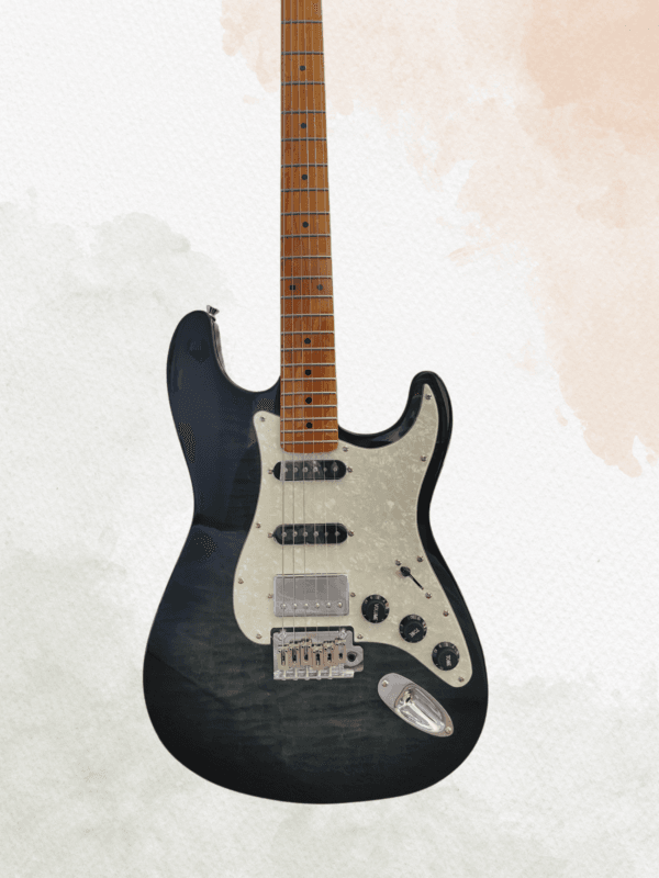 SG25 Luxars Front 3