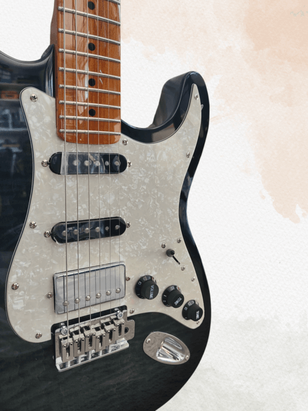 SG25 Luxars Front 4
