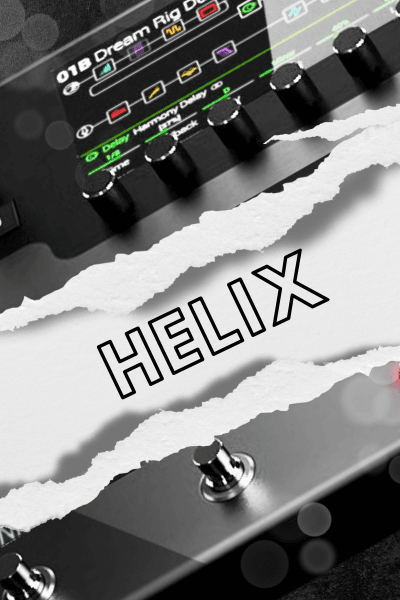 helix_shop Helix Thumbnail