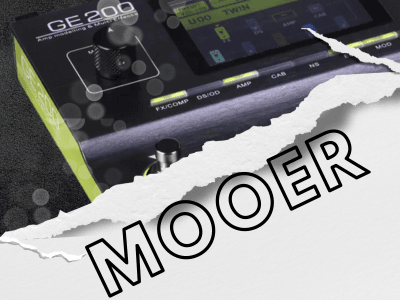 mooer_effects_shop Mooer Thumbnail