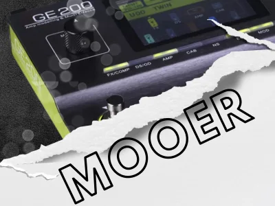 mooer_effects_shop Mooer Thumbnail