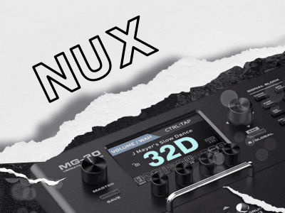 nux_shop NUX Thumbnail