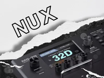 nux_shop NUX Thumbnail