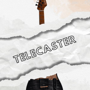 Telecaster