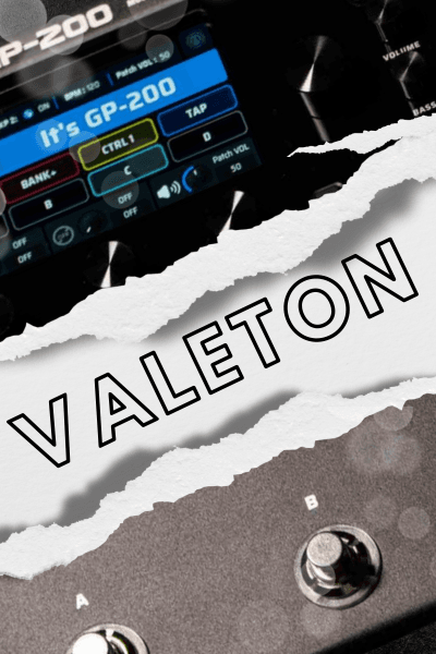 valeton_shop Valeton Thumbnail
